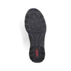 Outlet Women'S Slippers Olive Green Ladies Low Shoes & Slippers