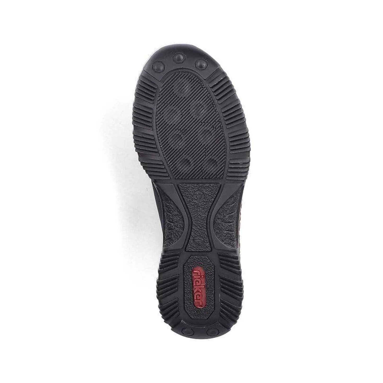 Outlet Women'S Slippers Olive Green Ladies Low Shoes & Slippers