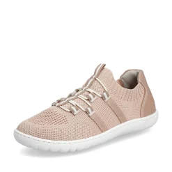 New Women'S Slippers Old Pink Ladies Vegan