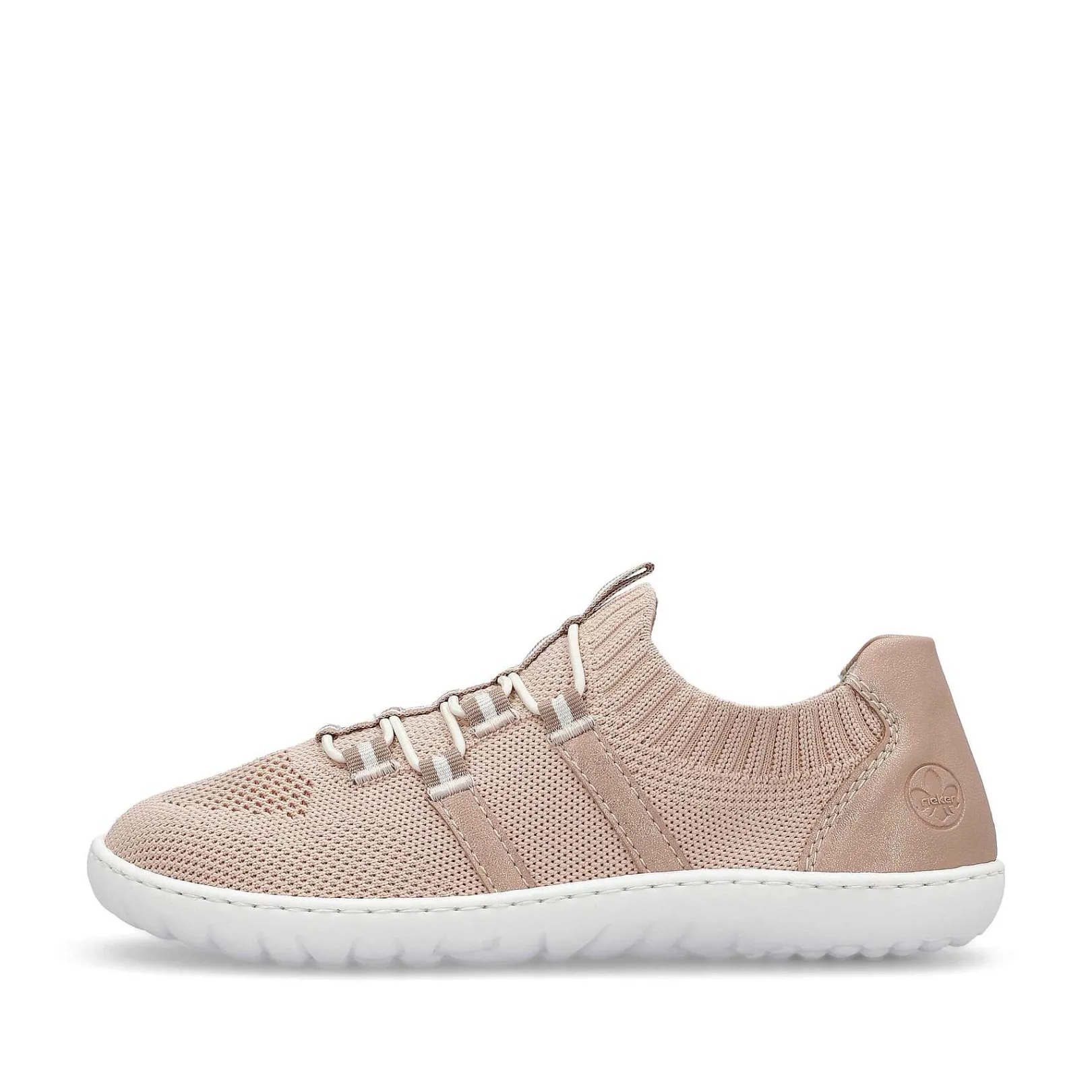 New Women'S Slippers Old Pink Ladies Vegan
