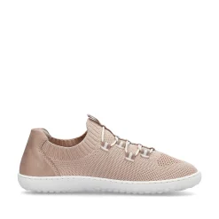 New Women'S Slippers Old Pink Ladies Vegan