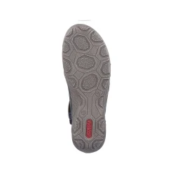 Online Women'S Slippers Olive Green Ladies Low Shoes & Slippers