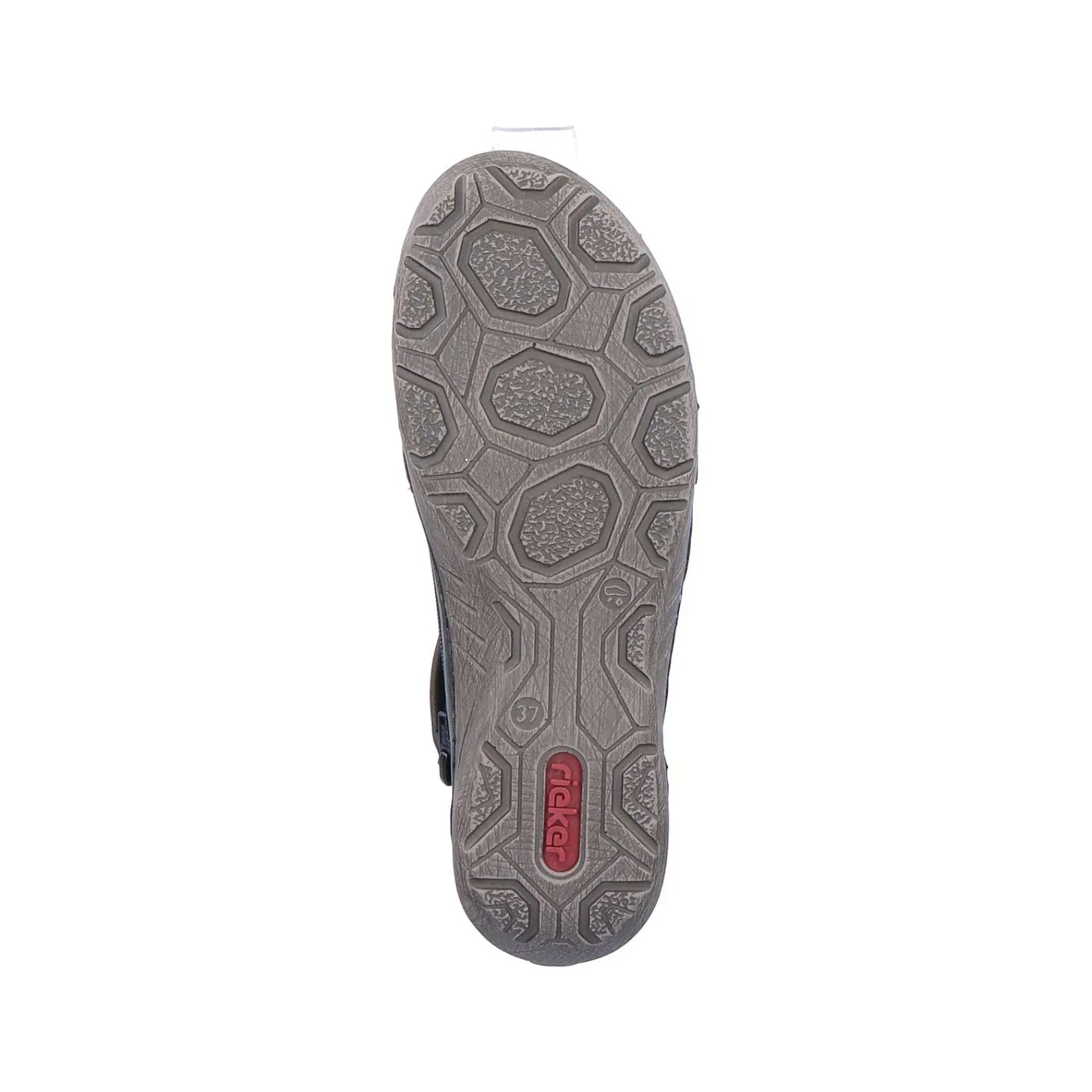 Online Women'S Slippers Olive Green Ladies Low Shoes & Slippers
