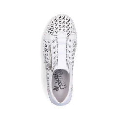 Outlet Women'S Slippers Old White Ladies Colorful Styles