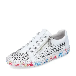 Outlet Women'S Slippers Old White Ladies Colorful Styles