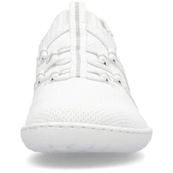 Clearance Women'S Slippers Old White Ladies Vegan