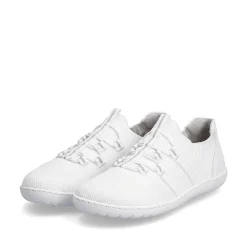 Clearance Women'S Slippers Old White Ladies Vegan