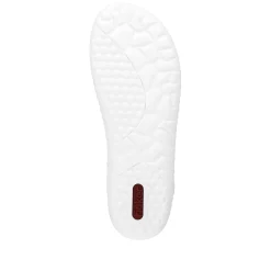 Clearance Women'S Slippers Old White Ladies Vegan