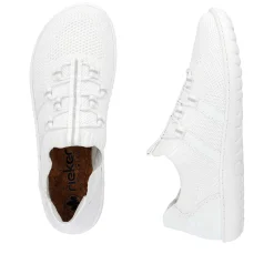 Clearance Women'S Slippers Old White Ladies Vegan