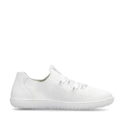 Clearance Women'S Slippers Old White Ladies Vegan