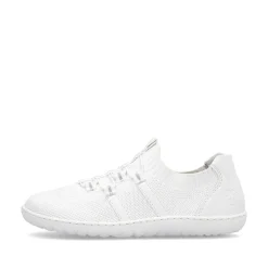 Clearance Women'S Slippers Old White Ladies Vegan
