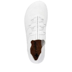 Clearance Women'S Slippers Old White Ladies Vegan