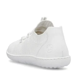 Clearance Women'S Slippers Old White Ladies Vegan