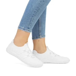 Clearance Women'S Slippers Old White Ladies Vegan