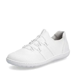 Clearance Women'S Slippers Old White Ladies Vegan