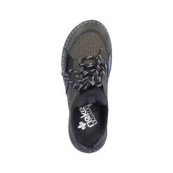Sale Women'S Slippers Olive Green Ladies Low Shoes & Slippers