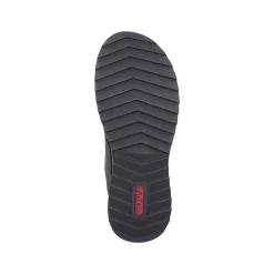 Sale Women'S Slippers Olive Green Ladies Low Shoes & Slippers