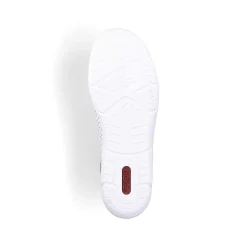 Clearance Women'S Slippers Pearl White-Mint Green-Beige Ladies Low Shoes & Slippers