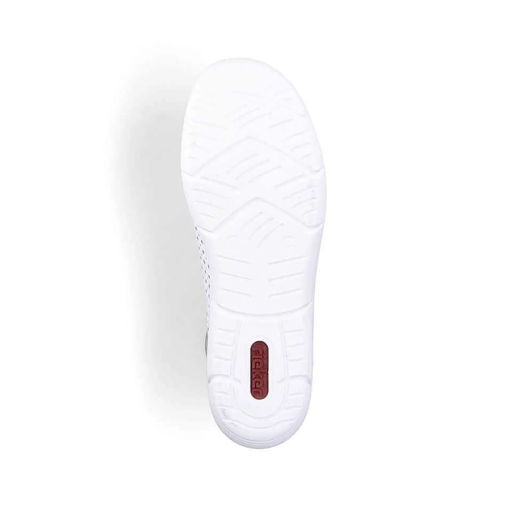 Clearance Women'S Slippers Pearl White-Mint Green-Beige Ladies Low Shoes & Slippers