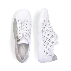 Clearance Women'S Slippers Pearl White-Mint Green-Beige Ladies Low Shoes & Slippers