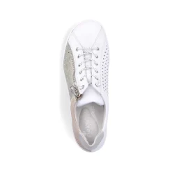 Clearance Women'S Slippers Pearl White-Mint Green-Beige Ladies Low Shoes & Slippers
