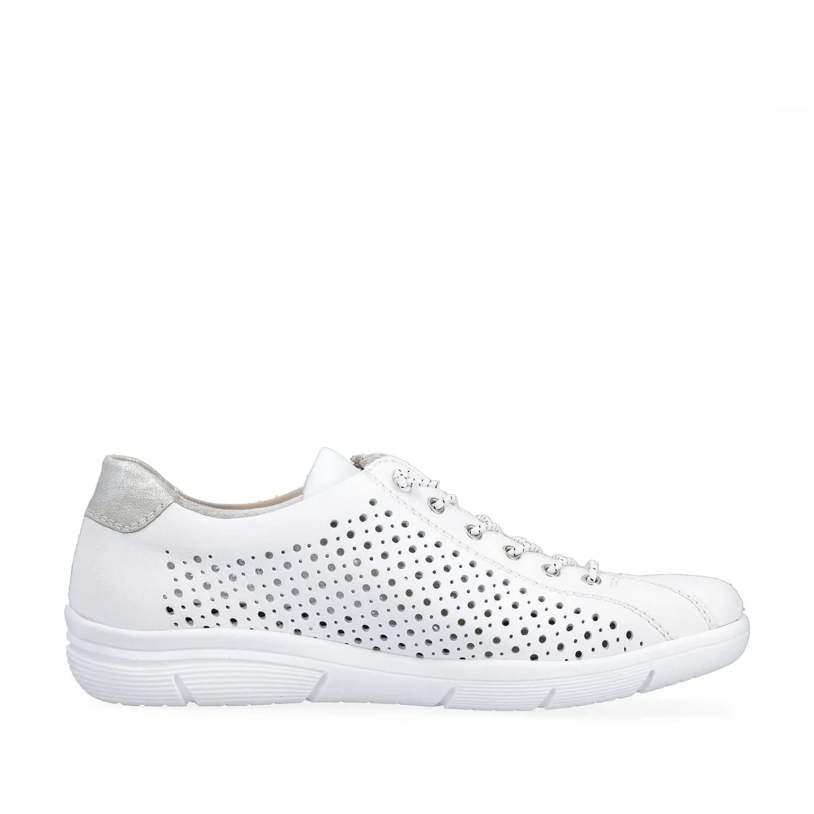 Clearance Women'S Slippers Pearl White-Mint Green-Beige Ladies Low Shoes & Slippers
