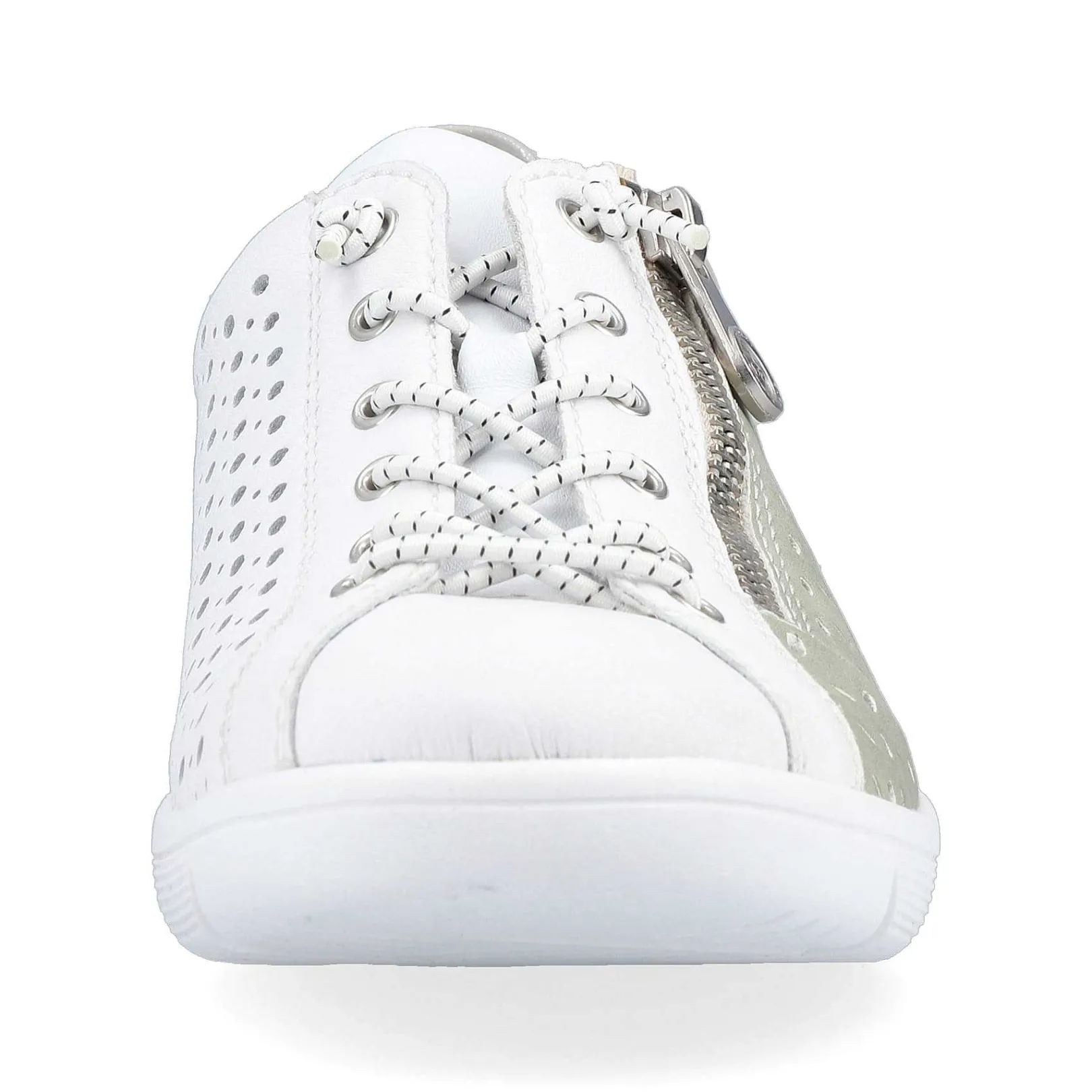 Clearance Women'S Slippers Pearl White-Mint Green-Beige Ladies Low Shoes & Slippers
