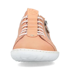 Sale Women'S Slippers Peach Ladies Colorful Styles