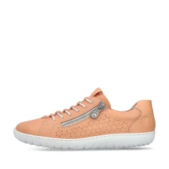 Sale Women'S Slippers Peach Ladies Colorful Styles