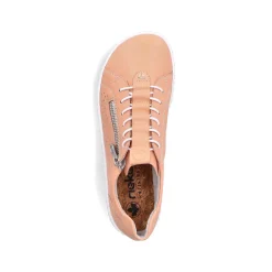 Sale Women'S Slippers Peach Ladies Colorful Styles
