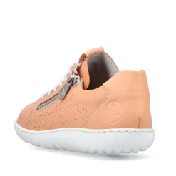 Sale Women'S Slippers Peach Ladies Colorful Styles
