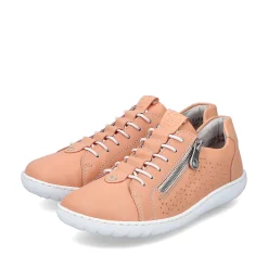 Sale Women'S Slippers Peach Ladies Colorful Styles