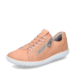 Sale Women'S Slippers Peach Ladies Colorful Styles