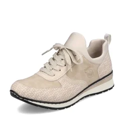 Best Women'S Slippers Powder Pink Ladies Low Shoes & Slippers