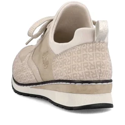 Best Women'S Slippers Powder Pink Ladies Low Shoes & Slippers