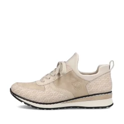 Best Women'S Slippers Powder Pink Ladies Low Shoes & Slippers