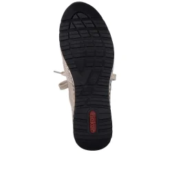 Best Women'S Slippers Powder Pink Ladies Low Shoes & Slippers
