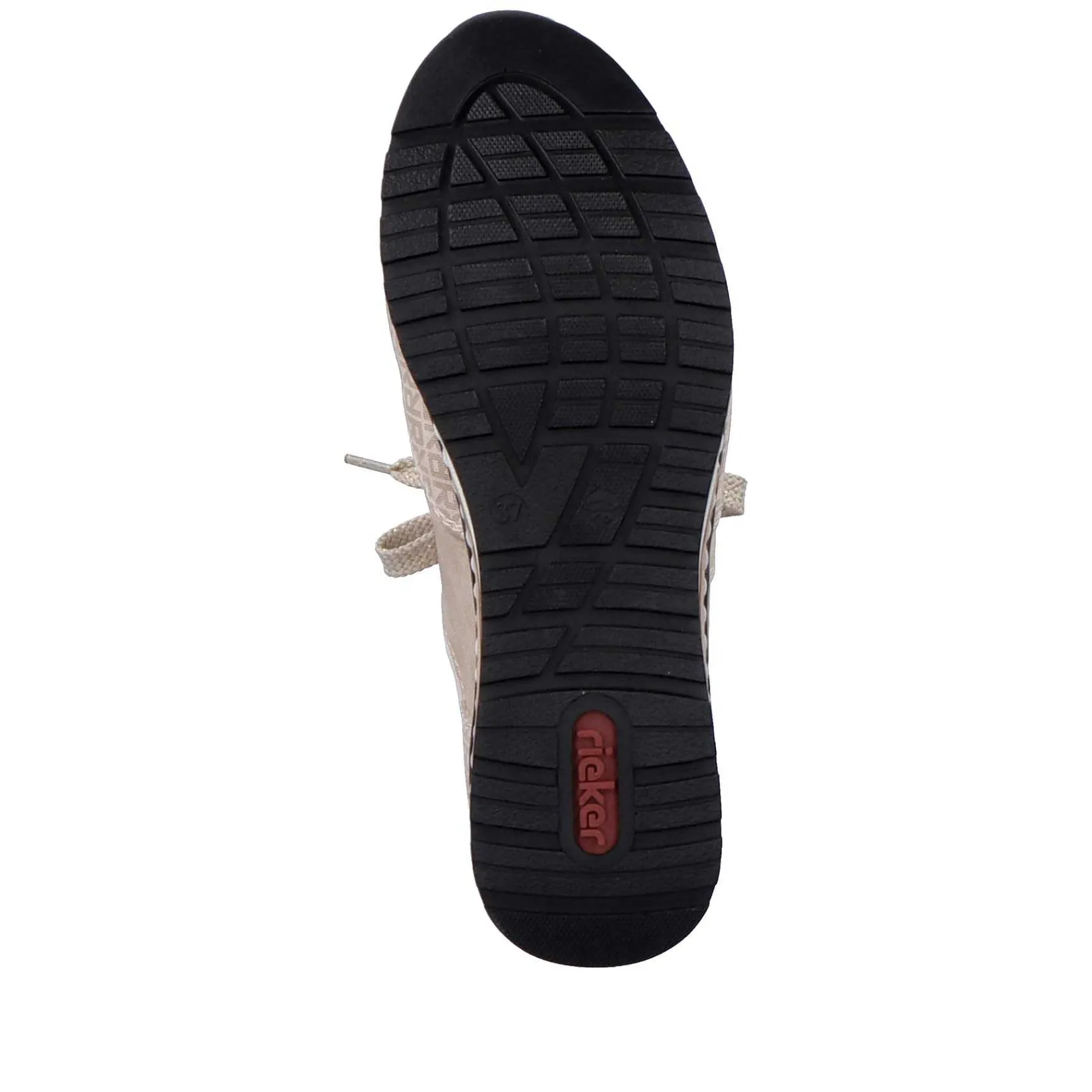 Best Women'S Slippers Powder Pink Ladies Low Shoes & Slippers