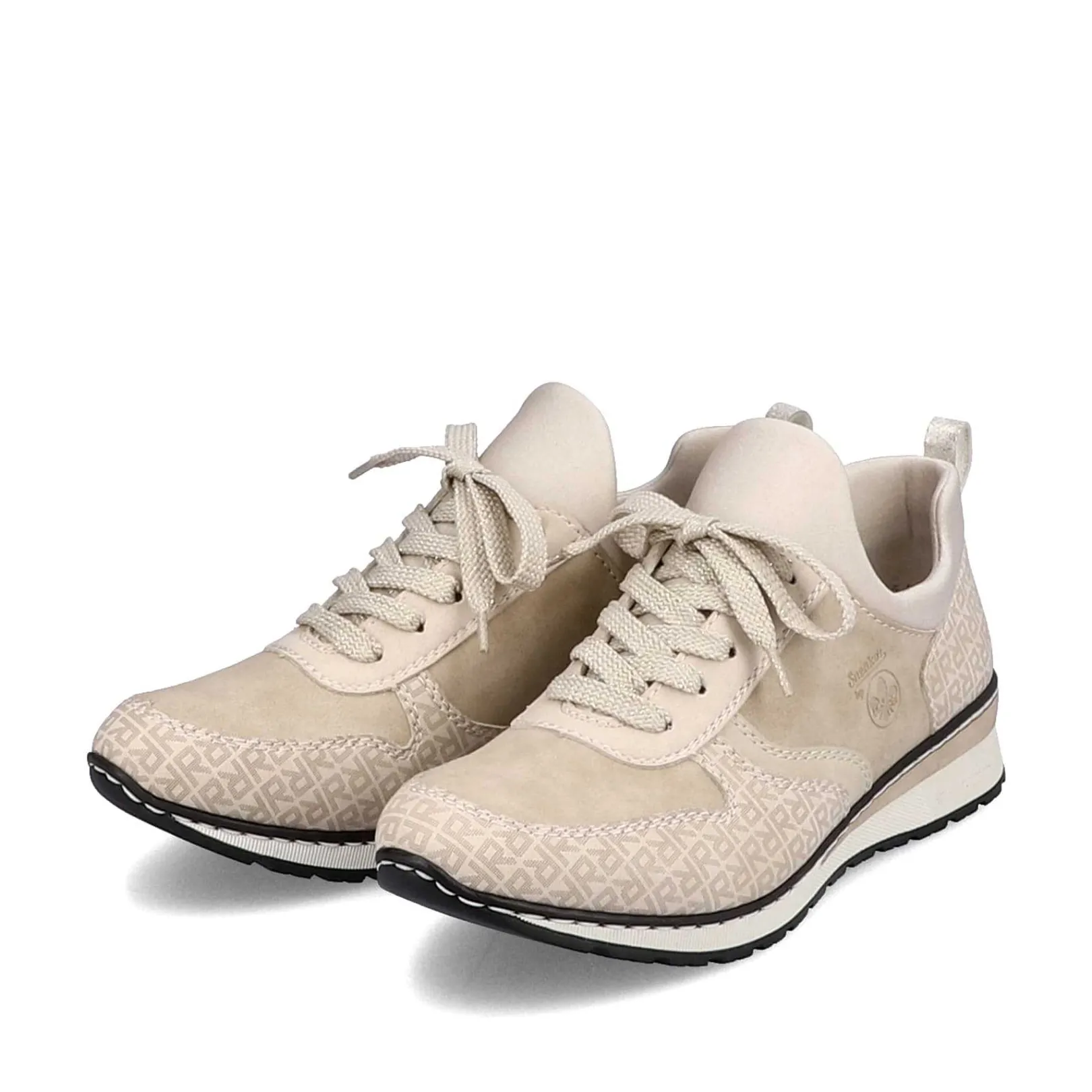 Best Women'S Slippers Powder Pink Ladies Low Shoes & Slippers
