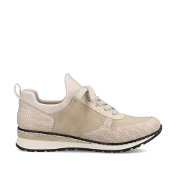 Best Women'S Slippers Powder Pink Ladies Low Shoes & Slippers