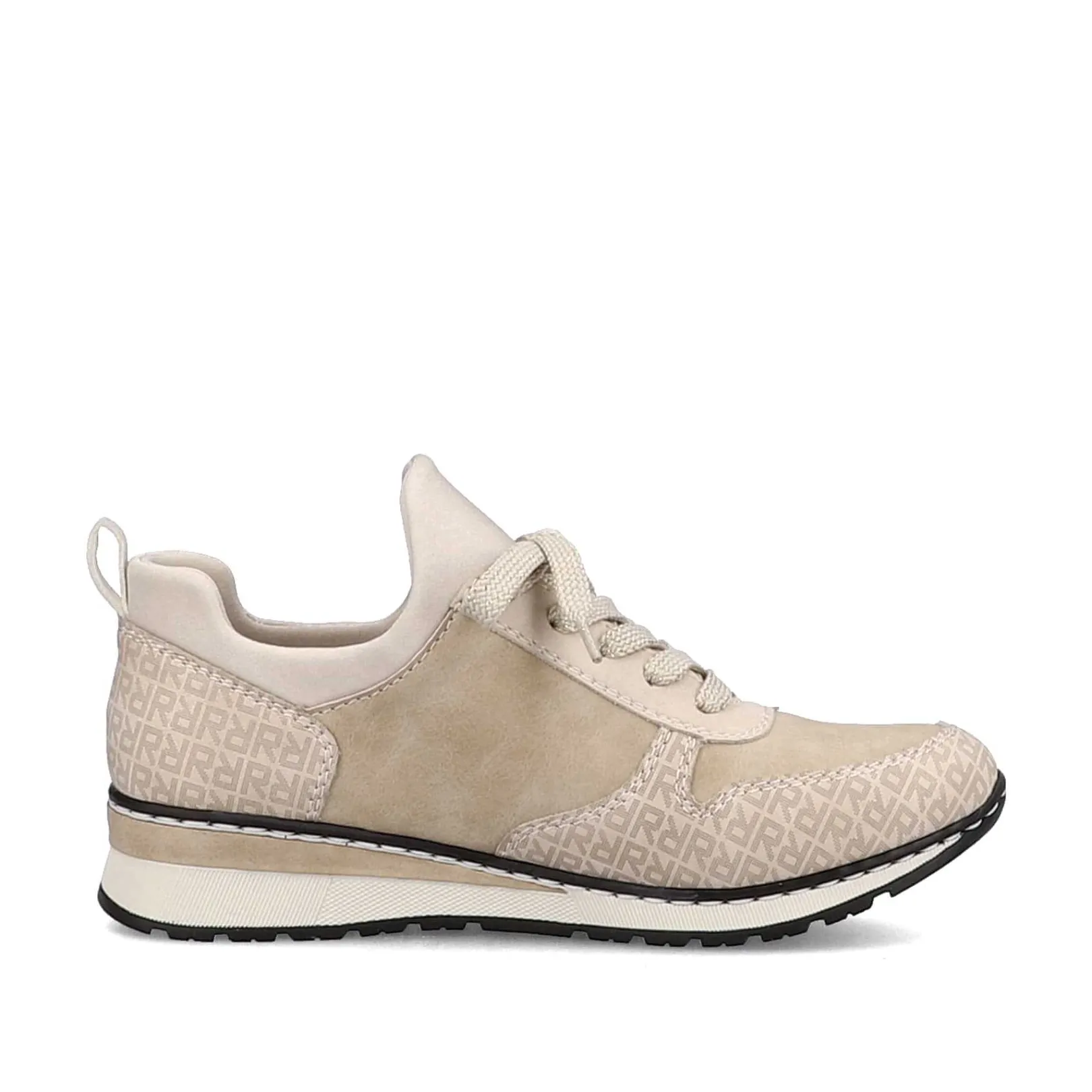 Best Women'S Slippers Powder Pink Ladies Low Shoes & Slippers