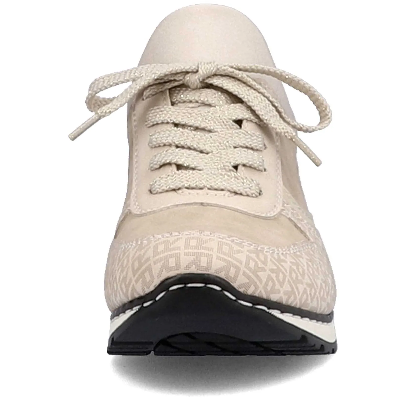 Best Women'S Slippers Powder Pink Ladies Low Shoes & Slippers