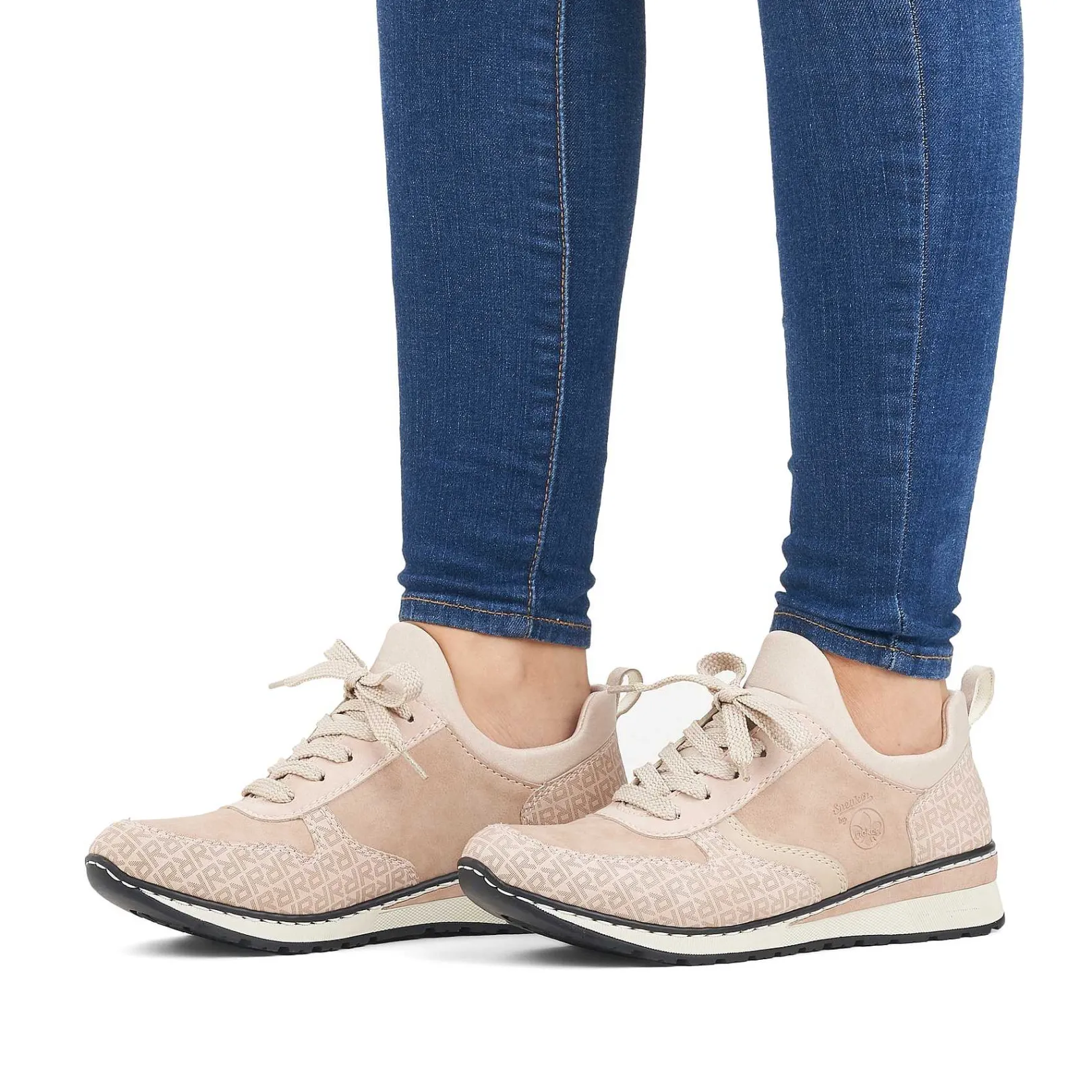 Best Women'S Slippers Powder Pink Ladies Low Shoes & Slippers