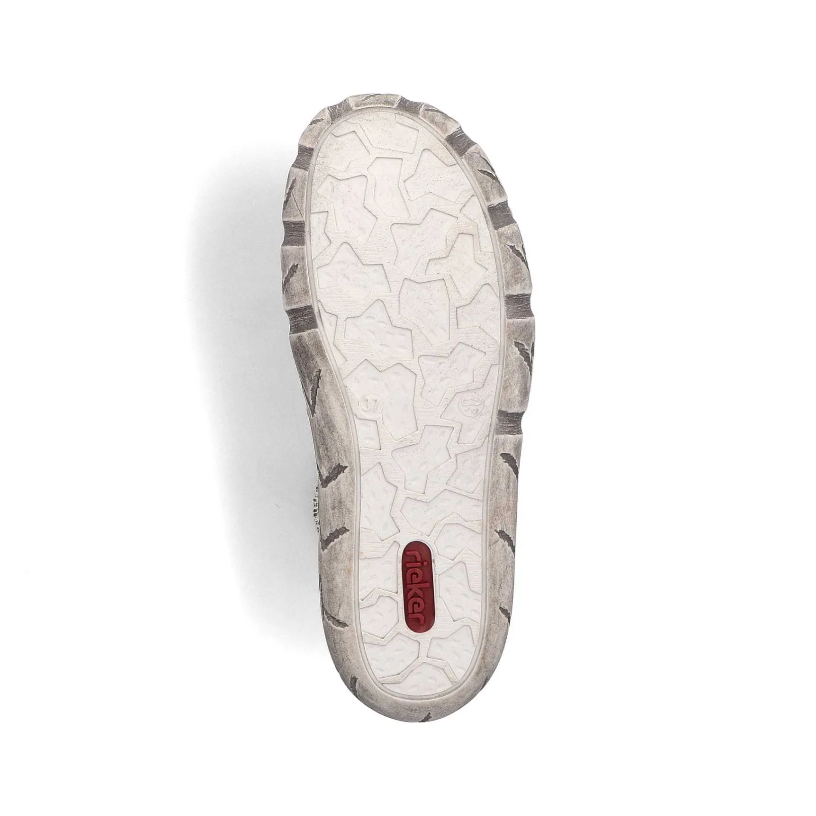 New Women'S Slippers Pure White Ladies Low Shoes & Slippers