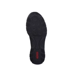 Online Women'S Slippers Rainbow Colors Ladies Low Shoes & Slippers