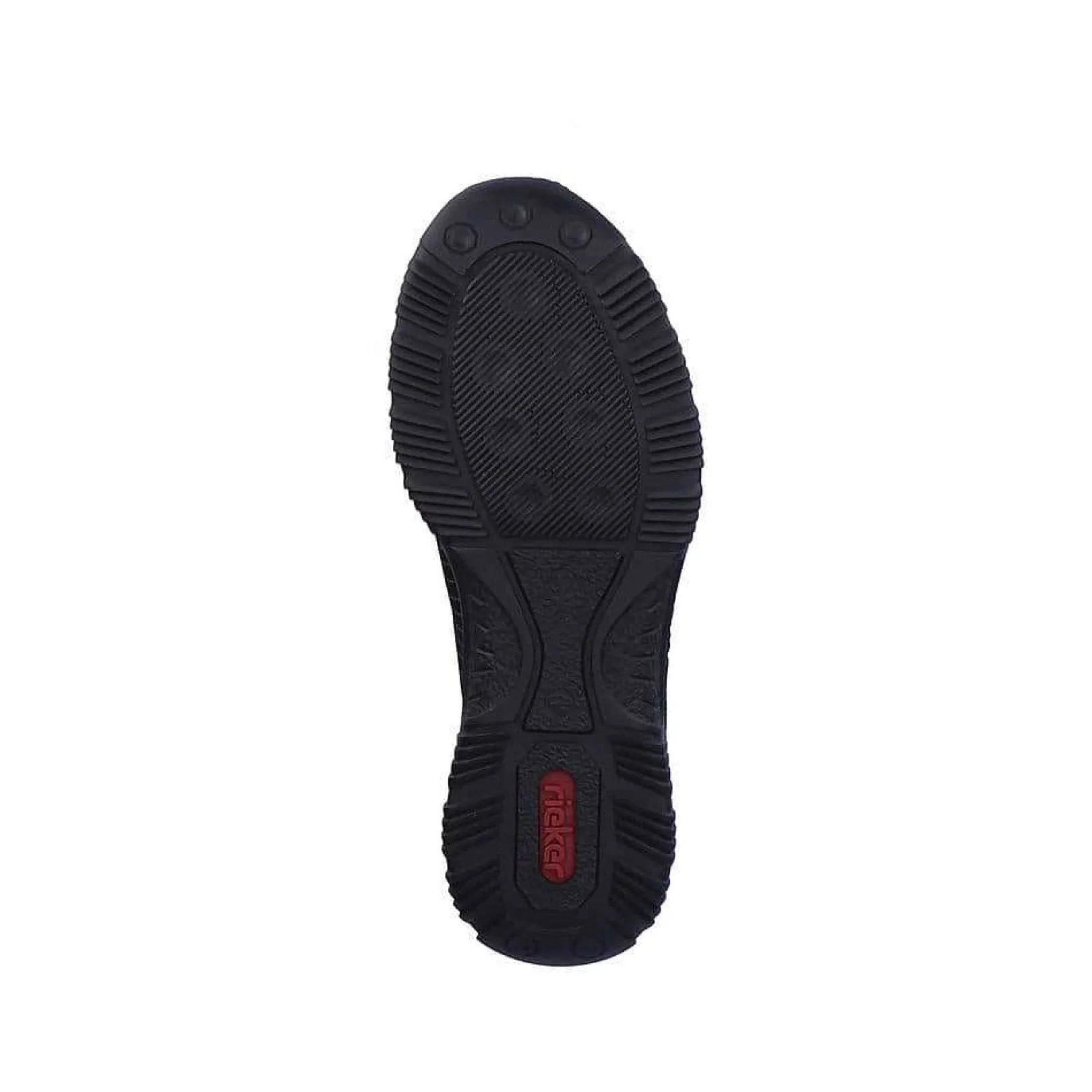 Online Women'S Slippers Rainbow Colors Ladies Low Shoes & Slippers