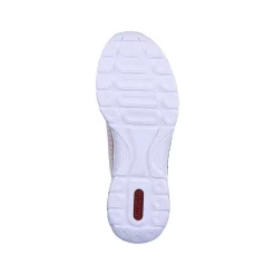 Discount Women'S Slippers Rainbow Colors Ladies Colorful Styles