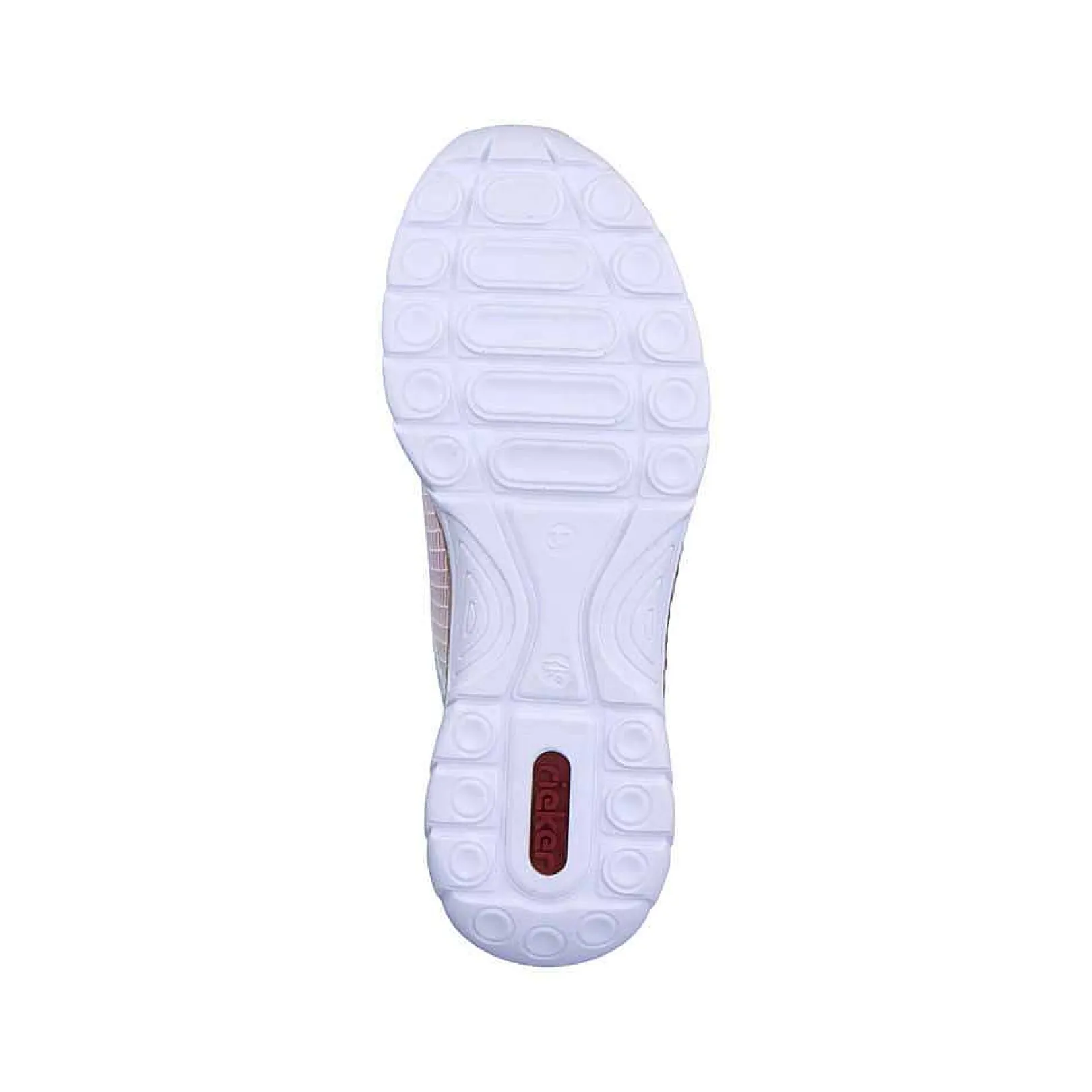 Discount Women'S Slippers Rainbow Colors Ladies Colorful Styles