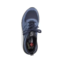 Best Women'S Slippers Royal Blue Ladies Low Shoes & Slippers