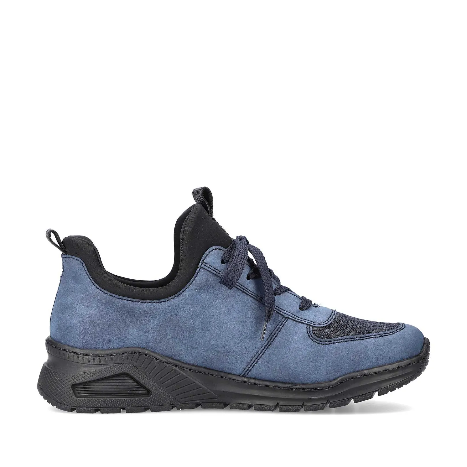 Best Women'S Slippers Royal Blue Ladies Low Shoes & Slippers